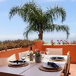 Front Line With Panoramic Views Rdr547 ماربيا