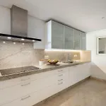 Front Line With Panoramic Views Rdr547 شقة ماربيا