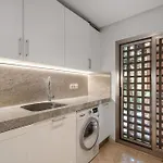 Front Line With Panoramic Views Rdr547 ماربيا