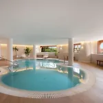 Front Line With Panoramic Views Rdr547 ماربيا