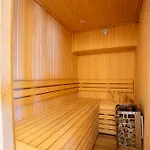شقة Front Line With Panoramic Views Rdr547 *