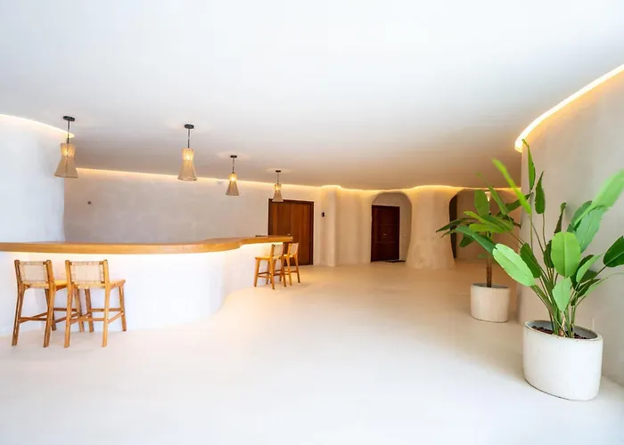 شقة Front Line Beach Apt With Panoramic Views Rdr547 *