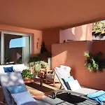 Front Line With Panoramic Views Rdr547 Διαμέρισμα