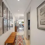Διαμέρισμα Front Line With Panoramic Views Rdr547 *