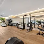 Διαμέρισμα Front Line With Panoramic Views Rdr547 *