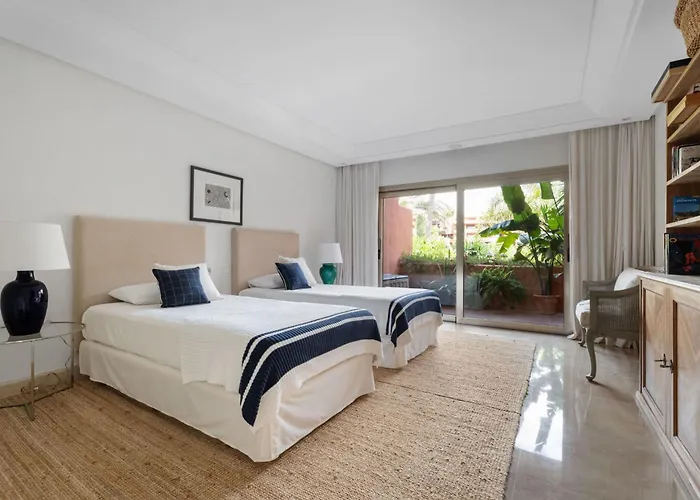 Front Line Beach Apt With Panoramic Views Rdr547 Apartament